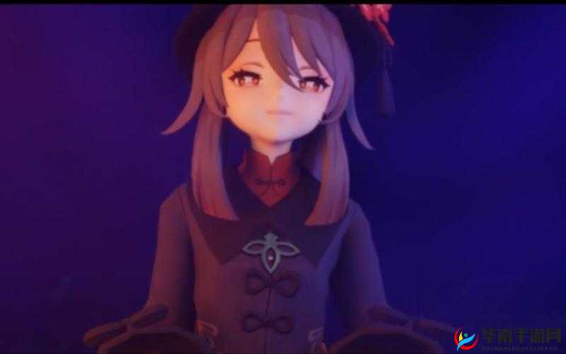 胡桃大战史莱姆免费网页链接下载- 激烈战斗与趣味冒险