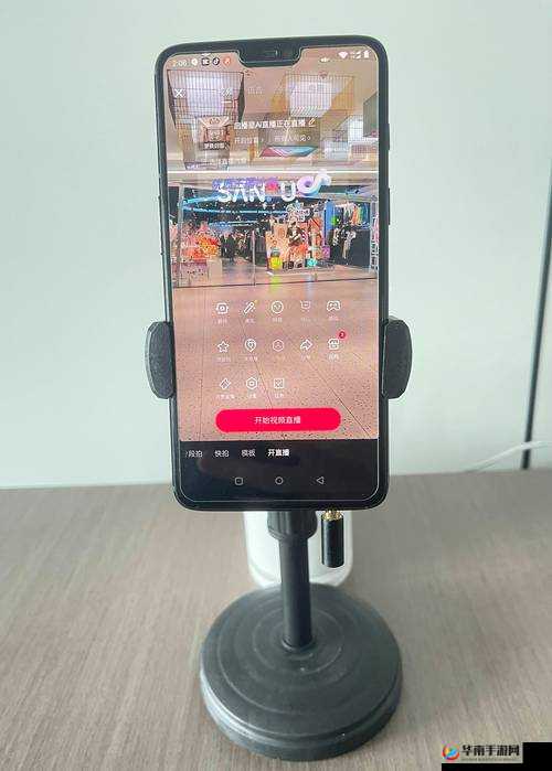 无人在线观看高清视频单曲直播即将关闭了:请注意