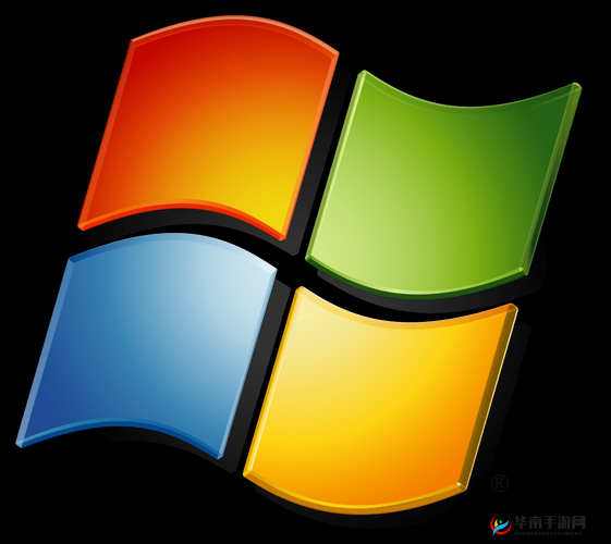 VPSWINDOWS 精品乱码情况已经修复:解决乱码问题,畅享优质服务