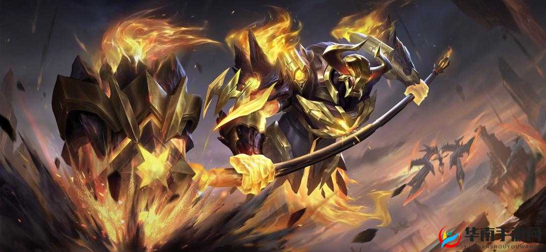 魂斗罗归来 7 月新版本重磅来袭：军团战模式震撼登场