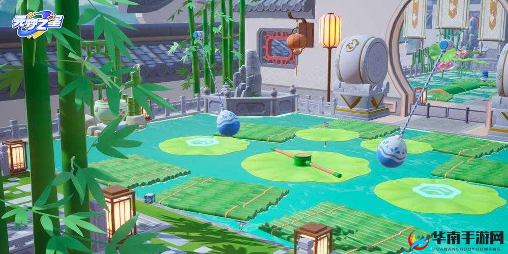 《富翁时代之技能卡抽取攻略：探索财富之源，开启成功之门》