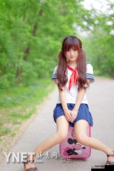 狼友聚集地:91 让你欲罢不能