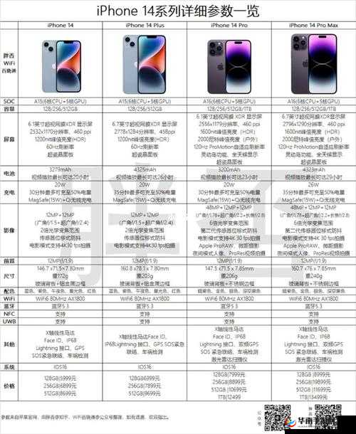 江湖悠悠白茅酒配方详细一览 各种材料及比例全知晓