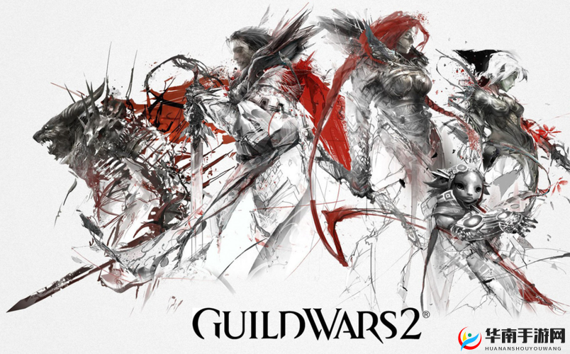 激战 2 健身房，谁与争锋：战斗不止，激情不灭