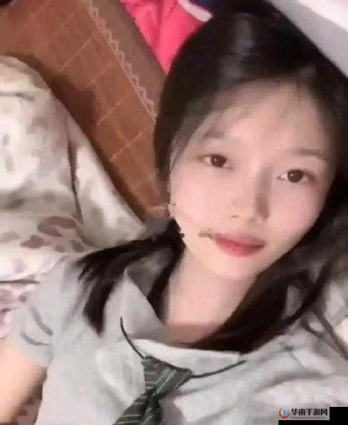 抖音风反差婊吃瓜黑料：震惊她竟是这样的人