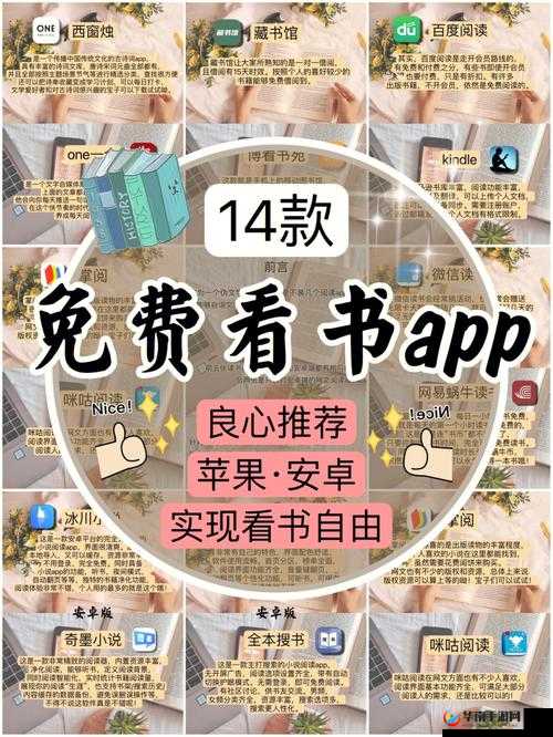 免费的短视频 app 大全苹果手机：发现精彩世界
