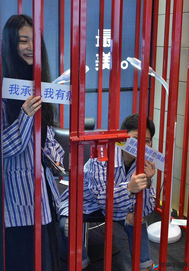 你有过反复确认门窗是否关好物品是否摆放整齐等难以控制的行为吗？这可能是强迫症的信号