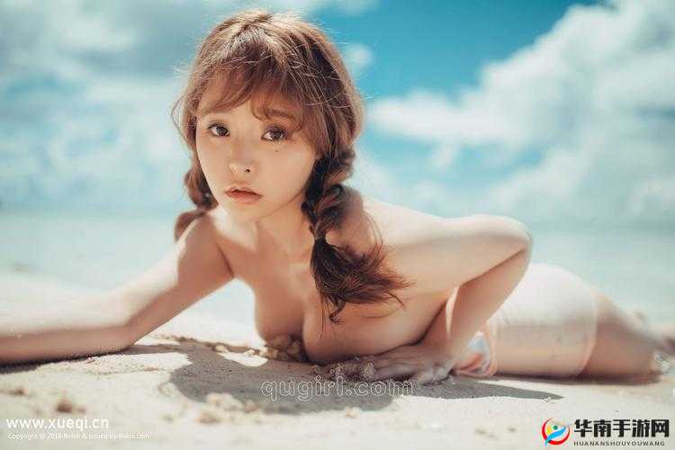 校园绑定 jy 收集系统 xh：创新与应用