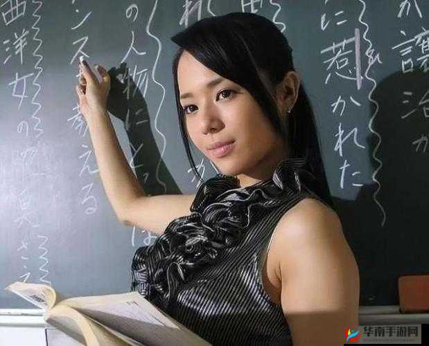 盈盈影院无码专区完整内容呈现