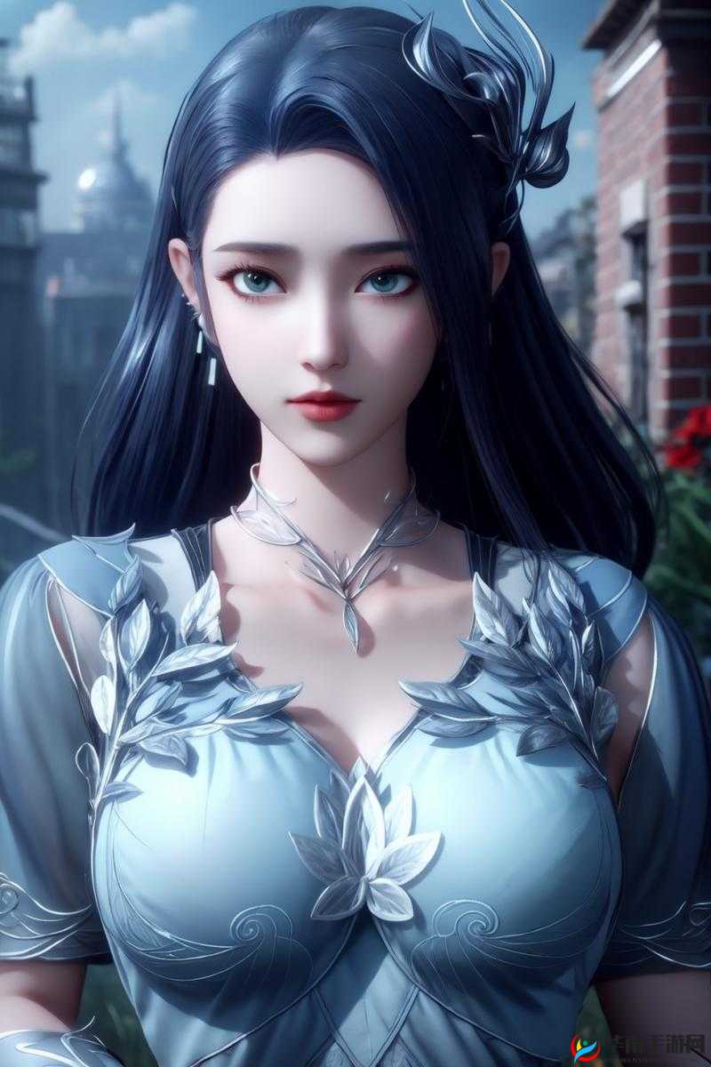 斗罗大陆唐三爆阿银：震撼剧情揭秘