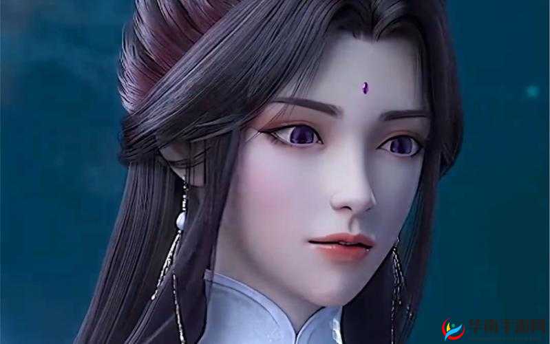 《完美世界3D》英雄碎片获取途径详解