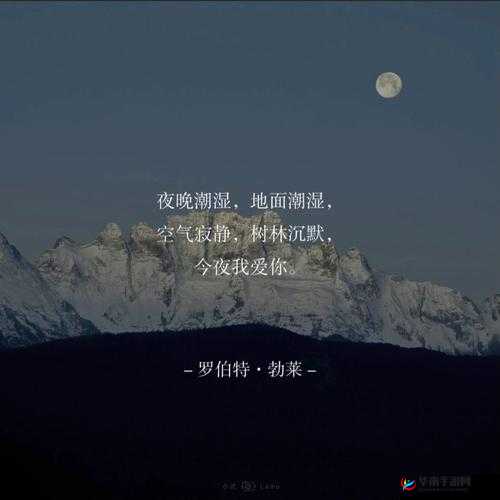 想不想姐姐爱你疼你把命都给你：一生挚爱只