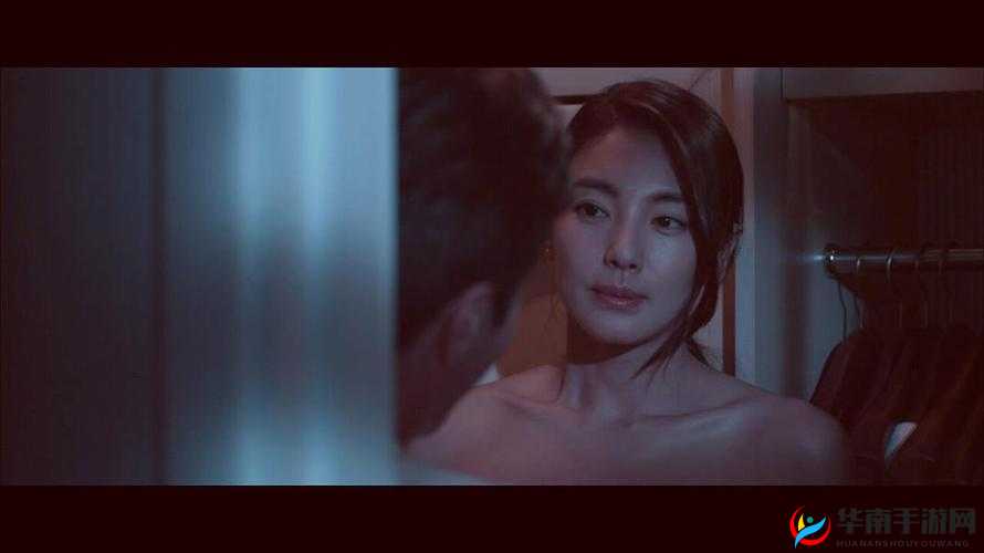 zhangjinyu 提取：精彩内容呈现