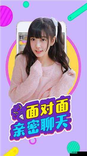 草莓秋葵丝瓜茄子榴莲污下载