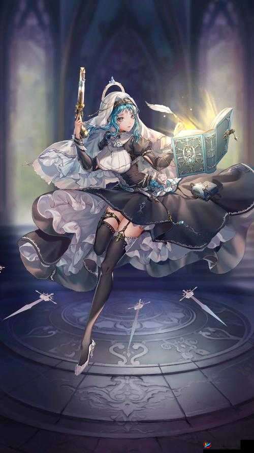 绯石之心游戏里的独裁者到底是什么 其魂石作用效果怎样