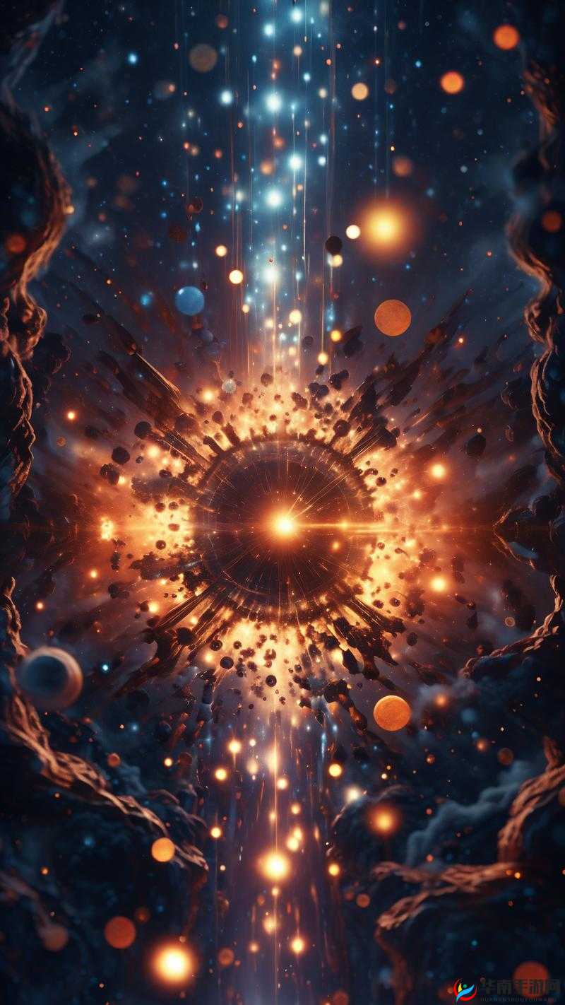 星空在线观看免费高清：畅享高清星空盛宴