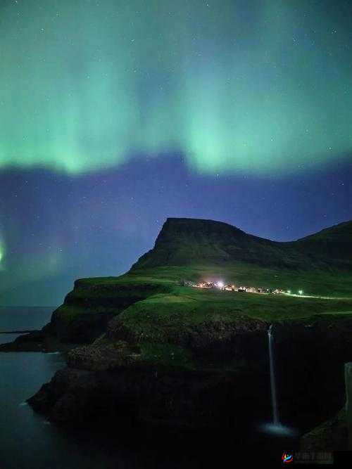 国产手机拍视频推荐 2023：畅享精彩影像之旅