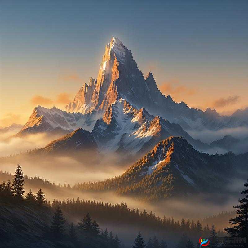 无尽的欲望：探索锕锕锕锕锕水都流出来了的奥秘