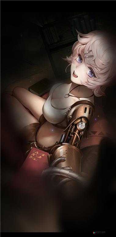 爆裂魔女中觉醒石作用及玩家收集获取觉醒石攻略