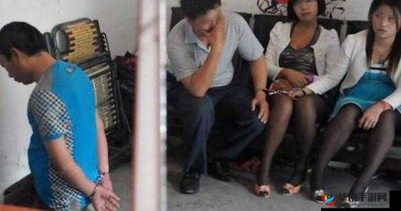 夜爽妓女 8888 熟女老少配:惊世之配引关注