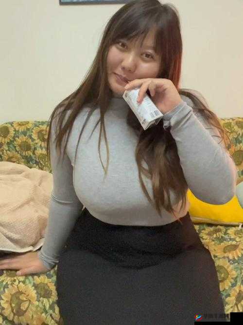 内射老妇 bbx 的奇妙经历