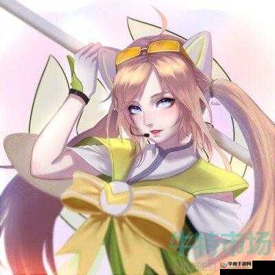 大乔翻白眼流口水眼泪：萌态可掬惹人怜