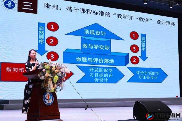 林清老师的授课方式是怎样的：讲学深入浅出，生动幽默