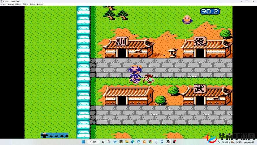 吞食天地 2 游戏中快速刷钱的绝佳策略与实用技巧分享