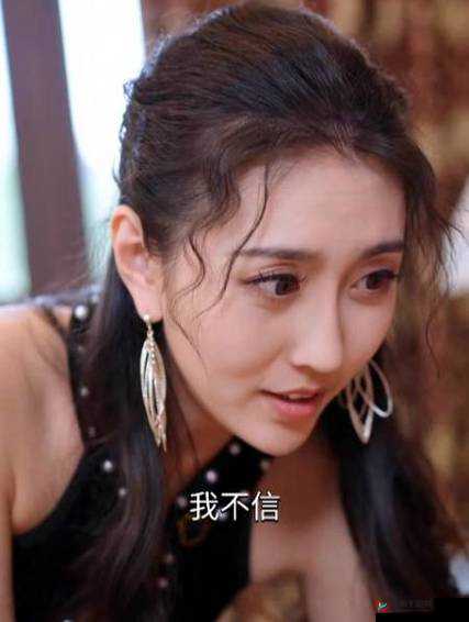 二虎进入温如玉开发的一对一模式：创新之举引发关注