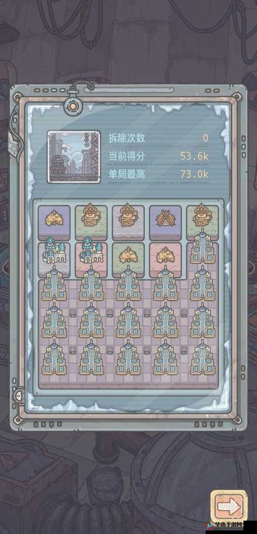 最强蜗牛文明大爆炸彩蛋贵重物品的获取方式全解析