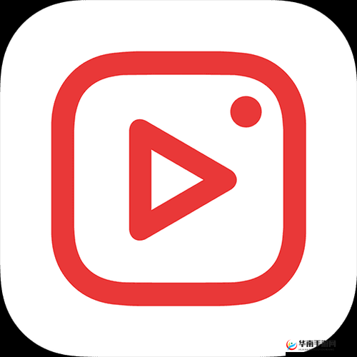 9.1 短视频安装不限速超便捷