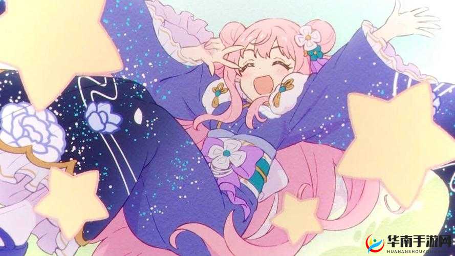 公主连结初音的礼物大作战玩法全解析及详细攻略介绍