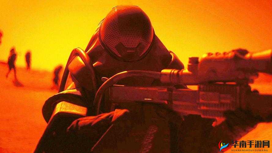 1V3：双雄宿命之战