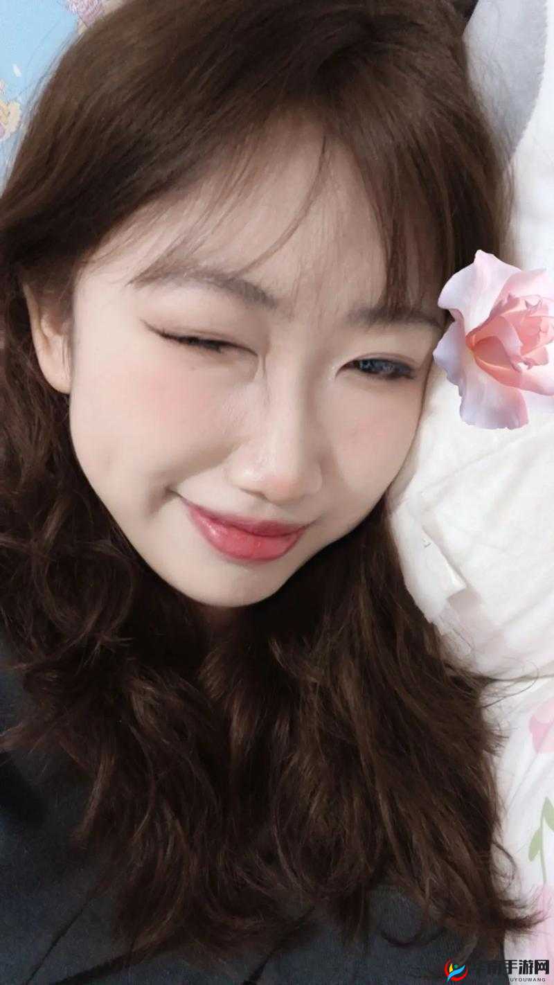 最新精品色哟哟大片,精彩不断