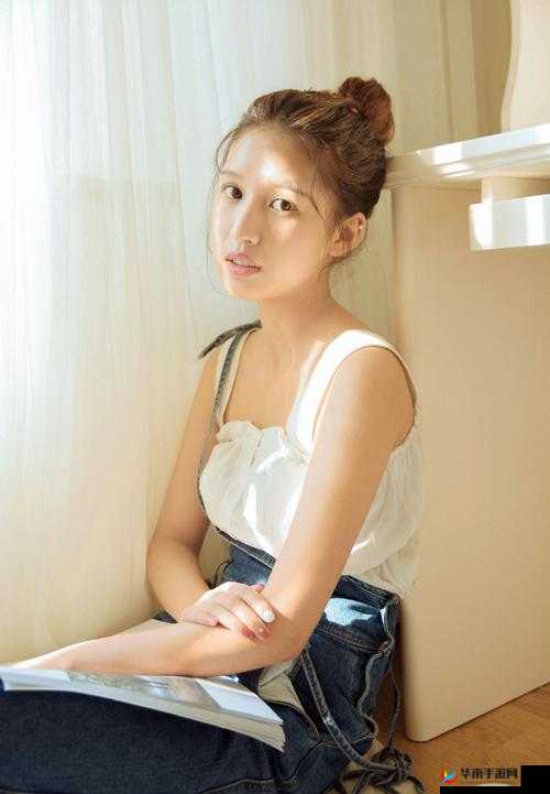 99 国精产品灬源码优势：功能强大、资源丰富