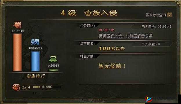 关于攻城掠地中巧妙调整金币的策略探讨