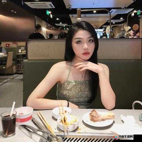 40 岁阿姨荒野大镖客一电影导演：背后的故事