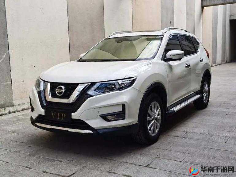 日产 2019 区一线二线三线：划分与特点