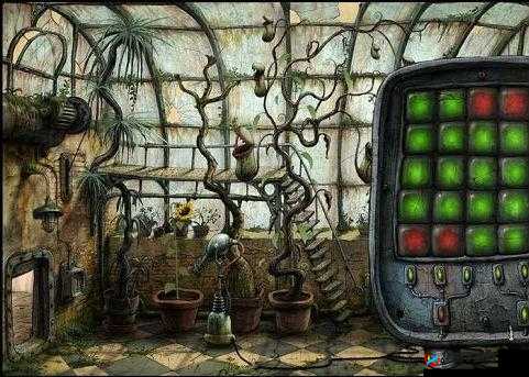 机械迷城第四关线路接错了该如何解决及应对方法探讨