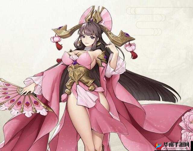 放开那三国 3 中到底哪种颜色的英雄才是最佳之选呢