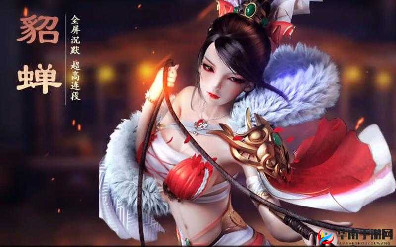 血染征袍新版本体验评测 颜王震撼登场带来全新游戏感受