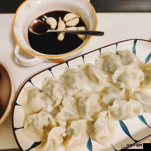 江湖悠悠三鲜饺子独特配方大揭秘,品味鲜香美味的绝佳之选