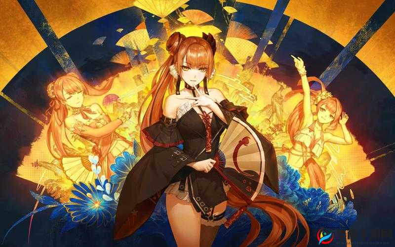 第七史诗中究竟哪个英雄才是当之无愧的最强大存在