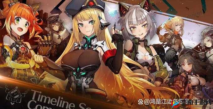 探索潘多拉的回响 SSR 角色强度全方位深度剖析排行榜