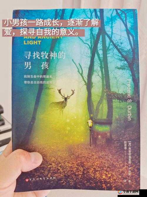 探索神秘忘仙世界，完成饲养单任务的奇幻冒险之旅
