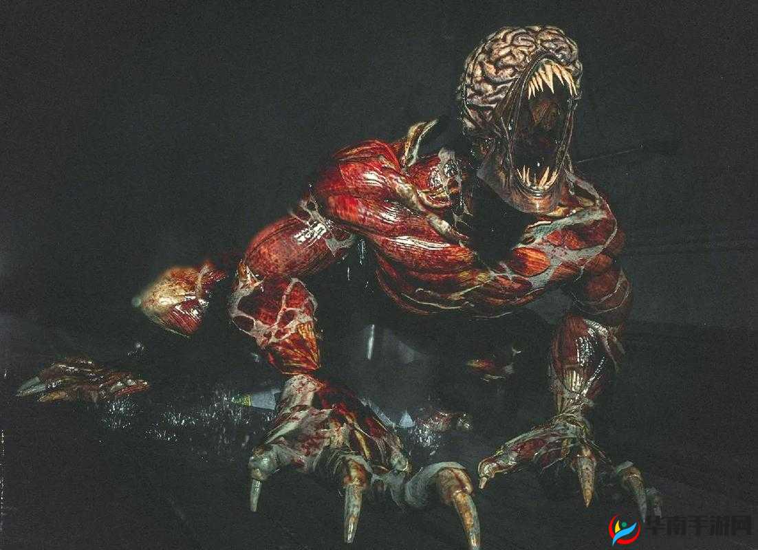 探索生化危机 8 奇异鸟具体位置全知晓攻略