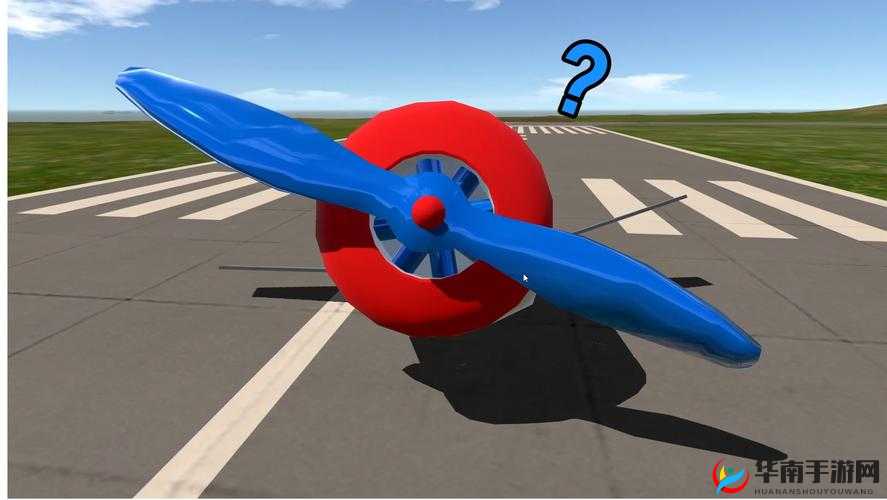 光遇新版本背背螺旋飞详细教程 飞行流程步骤全解析