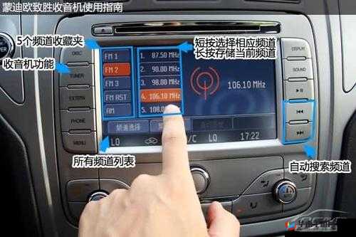 掌握开关英雄玩法 探索致胜攻略与实用技巧的全方位指南