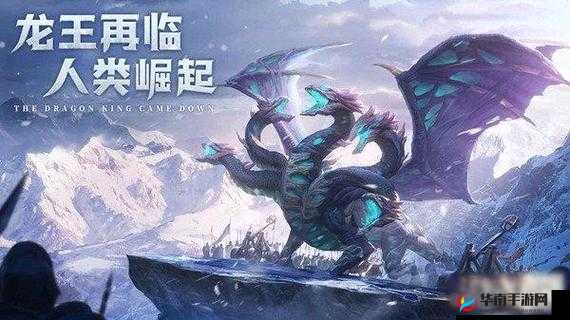 冰原守卫者宝藏海湾怎么打？这份超详细打法攻略请查收