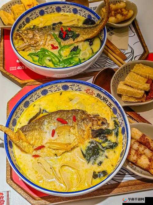 一人之下手游红莲职业技能怎么加点？这份超详细的技能加点攻略请查收